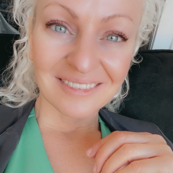 Meet your Posher, Shannon - Picture 4 of 5